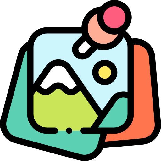 Partner 3